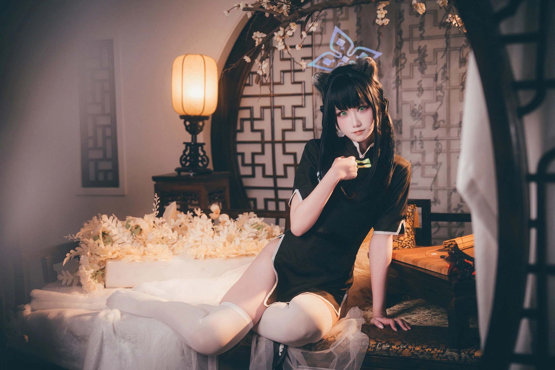 lunana - NO.07 春原瞬 3